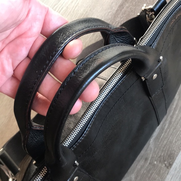 Jack Spade - Picture 5 of 17